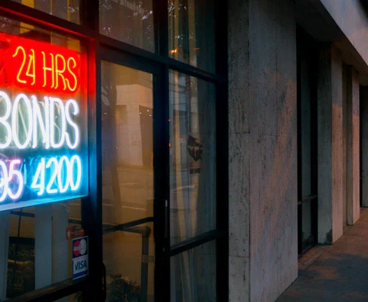 2026년 금리 변동 위험 피하는 투자 전략 37