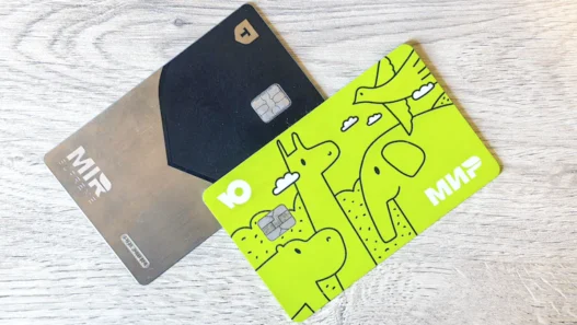 사업자카드 혜택 및 세금 환급받기 17