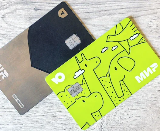 사업자카드 혜택 및 세금 환급받기 37