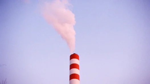 탄소배출권 수익 극대화하는 실전 투자법 17