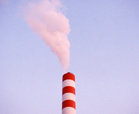 탄소배출권 수익 극대화하는 실전 투자법 45