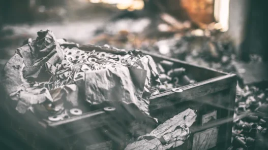 옥수수 vs 밀 선물 스프레드 2026년 수익률, 리스크, 수수료 비교 7