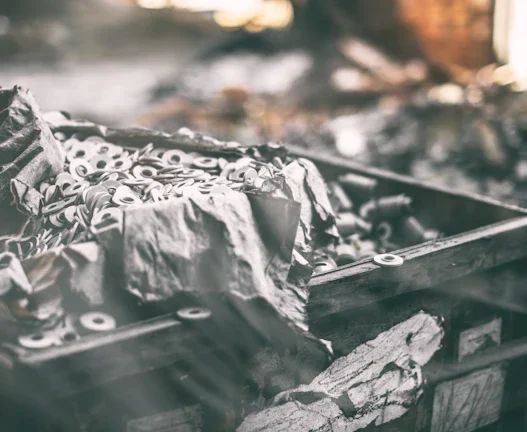 옥수수 vs 밀 선물 스프레드 2026년 수익률, 리스크, 수수료 비교 56