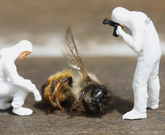 2026년, 금리 인하 시점 예측 실패가 당신의 자산을 앗아가는 치명적 실수. 63