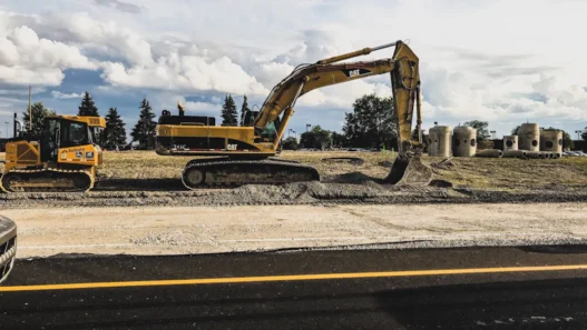 실제 기업 사례로 짚어보는 투자 한계와 돌파구 (2026) 209
