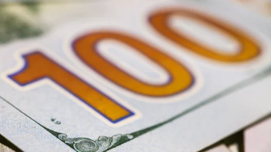 신용등급점수표 기반 10년 자산 변화, 1천만 원 투자 시뮬레이션 3