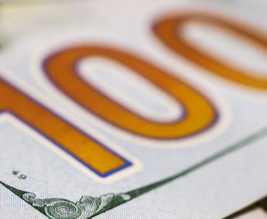 신용등급점수표 기반 10년 자산 변화, 1천만 원 투자 시뮬레이션 37