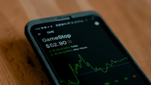 리플전망 반영 2026년 가상자산 포트폴리오 리밸런싱 전후 수익률 비교 49