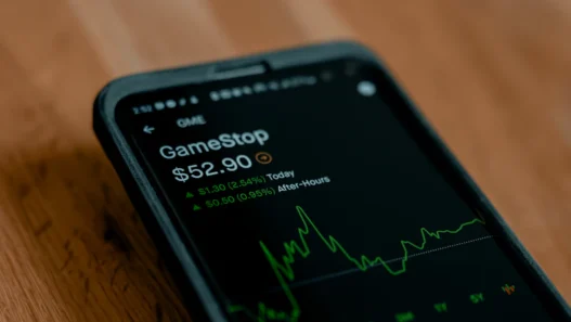 리플전망 반영 2026년 가상자산 포트폴리오 리밸런싱 전후 수익률 비교 25