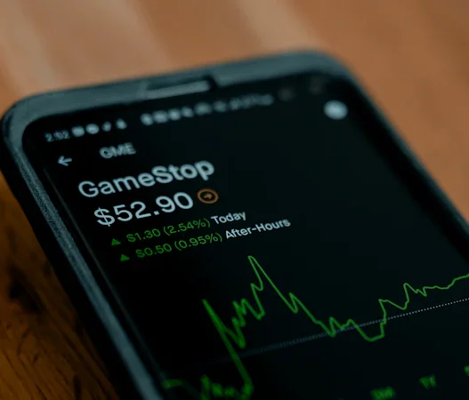 리플전망 반영 2026년 가상자산 포트폴리오 리밸런싱 전후 수익률 비교 51