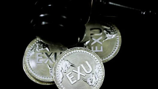 코인 증여 절세로 세금 안 내는 법 185