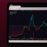 비트코인종류 환율 1500원대 해외 거래소 이용 시 환차손 피하는 매도 시점 결정법 27