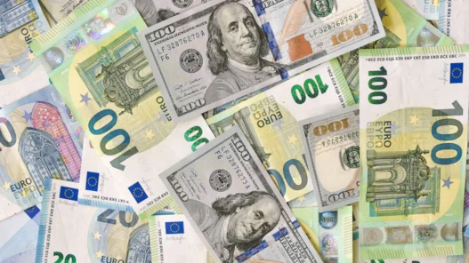 고피플 외환 시장 숨은 이자 롤오버 수익 100% 활용 노하우 3