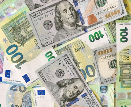 고피플 외환 시장 숨은 이자 롤오버 수익 100% 활용 노하우 35