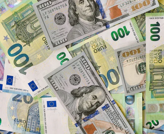 인플레이션 헤지 포트폴리오 내 자산 지키는 비법 49