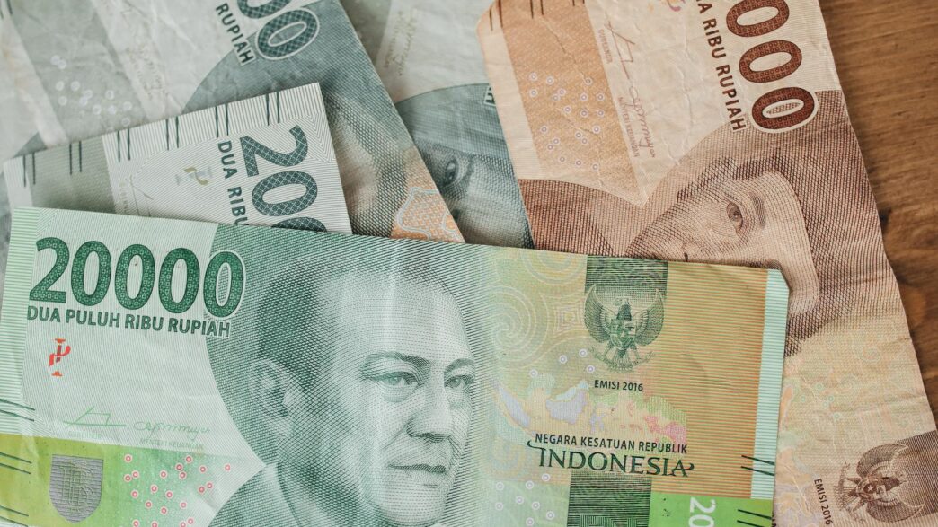 환율계산기 활용 월 10만원 소액 환테크 2026년 실전 수익 플랜 27