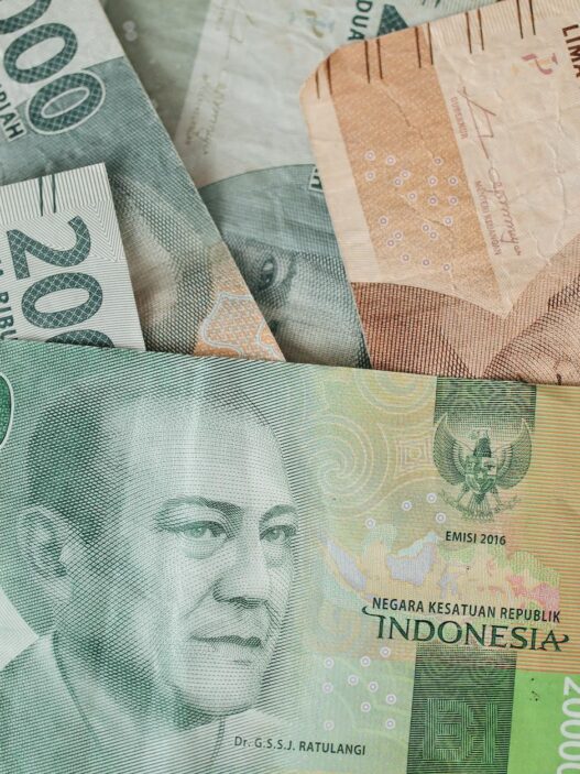 환율계산기 활용 월 10만원 소액 환테크 2026년 실전 수익 플랜 35