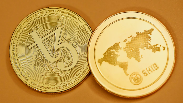 930원대 엔저, 지금 엔화 환전하면 환차익 2배 버는 법 27 엔화 환전 및 엔화 관련 금융 상품 투자 시 고려사항