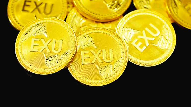 다양한 통화 환율 변동 추이 그래프