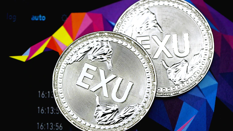 브라운물티슈, 2026년 환율 변동 속 숨겨진 환차익 노리기 27 2026년 환율 변동 추이를 보여주는 그래프