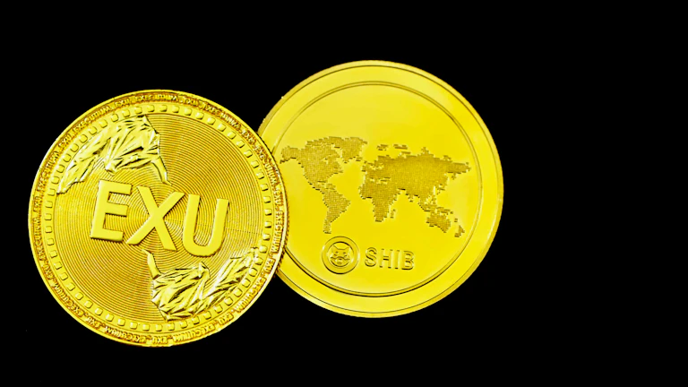 2026년 금리 인하 시 달러 투자로 환차익까지 챙기는 비법 27 주요 통화별 환율 변동 그래프