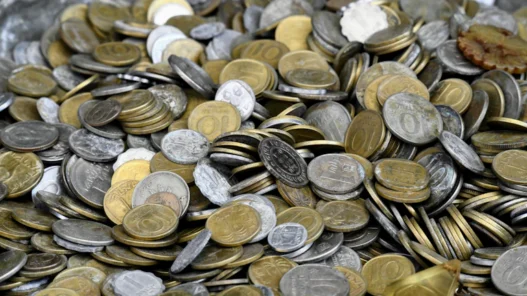 오늘주식 환율 1500원 시기 외국인 매도 견디는 경기 방어주 선별 기준 11