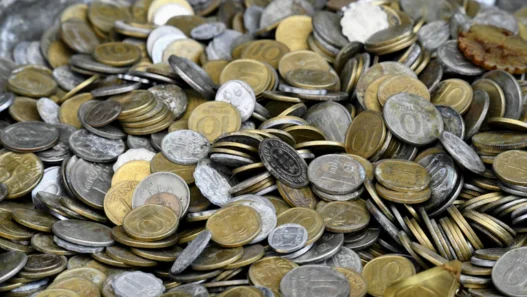 오늘주식 환율 1500원 시기 외국인 매도 견디는 경기 방어주 선별 기준 35