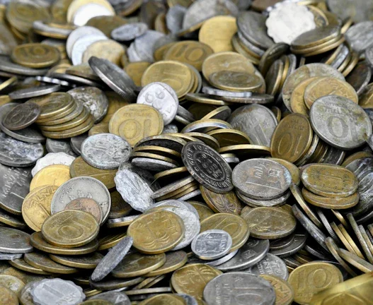 오늘주식 환율 1500원 시기 외국인 매도 견디는 경기 방어주 선별 기준 53