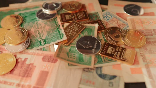 P&ID 1500원 달러 환전 시 돈 잃는 치명적 실수 3가지 3