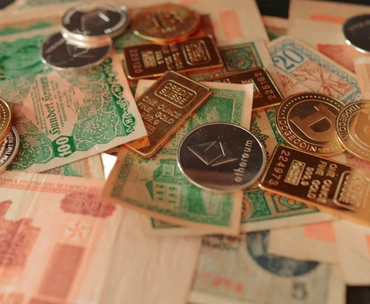 P&ID 1500원 달러 환전 시 돈 잃는 치명적 실수 3가지 35