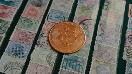 2026년 퇴직연금DC형 환노출형과 환헤지형 ETF 선택 기준 및 차이 비교 3