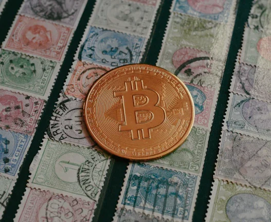 2026년 퇴직연금DC형 환노출형과 환헤지형 ETF 선택 기준 및 차이 비교 37