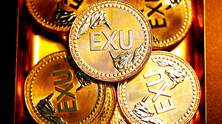 원달러 환율 변동 차트