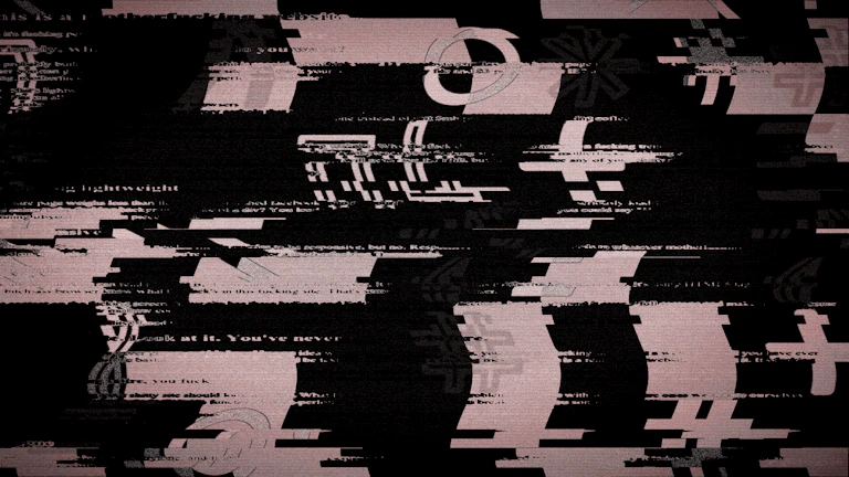 엔화 달러 환율 변동 차트