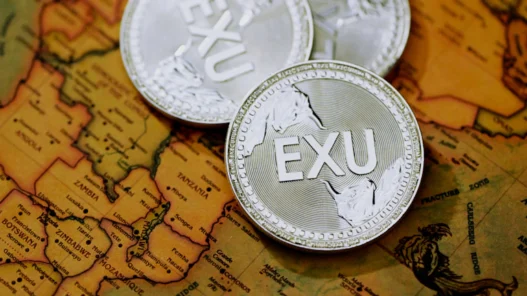 2026년 환율 전망 부동산스터디: 해외 투자 환차익 전략 3