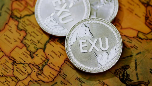 2026년 환율 전망 부동산스터디: 해외 투자 환차익 전략 17