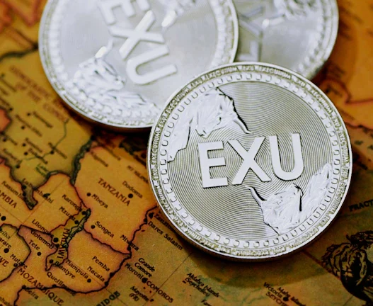 2026년 환율 전망 부동산스터디: 해외 투자 환차익 전략 35