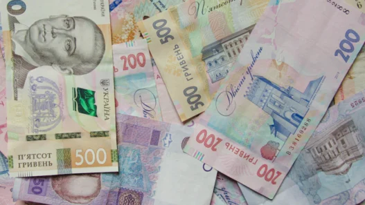 KODEX레버리지 환율 급등 대비 환차익 극대화 투자 전략 (2026년) 177