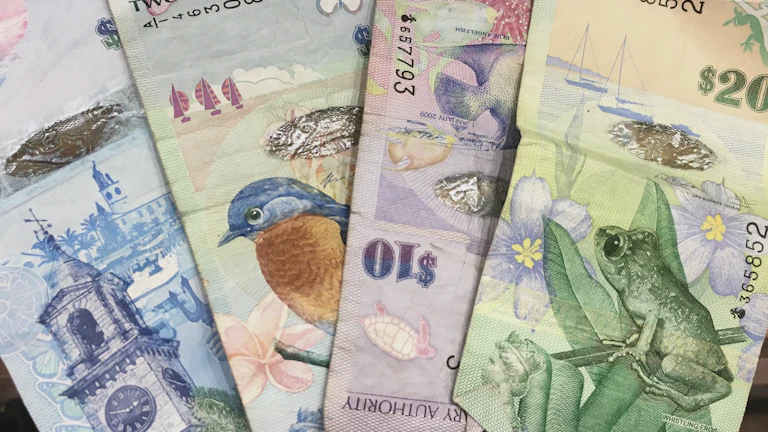 연말정산환급금 달러 투자 시 피해야 할 치명적 실수 27