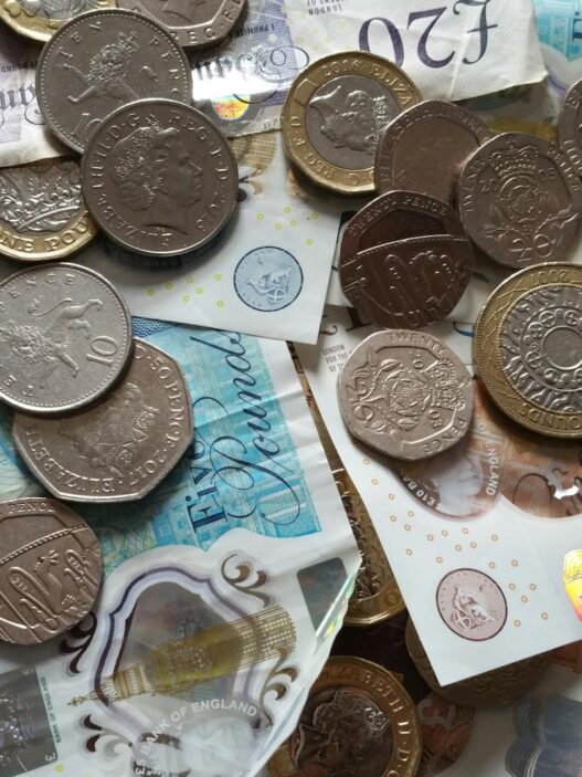 환율조회 활용 습관이 가른 2026년 외환 투자 성공과 실패의 결정적 차이 35