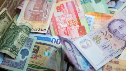 미국 주식 환차익 세금 결제일 환율 차이 활용해 양도세 지출 방어하는 실전 팁 45