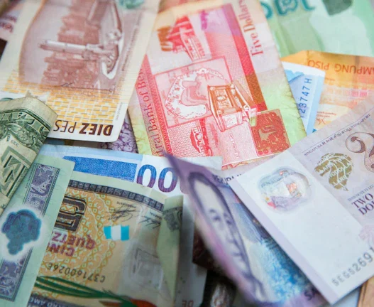 미국 주식 환차익 세금 결제일 환율 차이 활용해 양도세 지출 방어하는 실전 팁 47