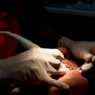 임플란트 보험금 전액 환급받는 비결 1