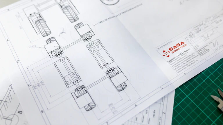 엘지씨엔에스주가 치명적 실수 방지로 2026년 투자 리스크 최소화 27 클라우드 컴퓨팅 도입 증가를 보여주는 다이어그램