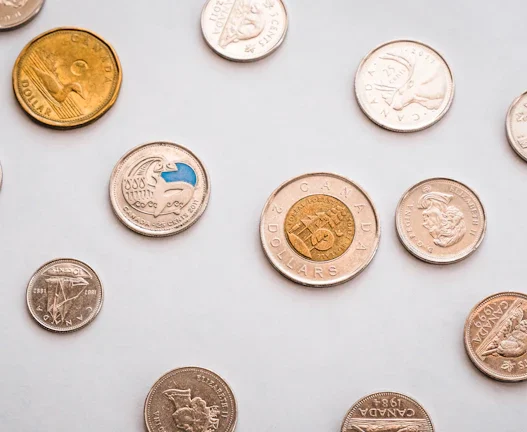 라일론 CBDC 도입 실제 효과와 자산 변동성 팩트 체크 37