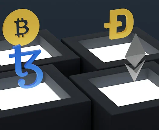 CBDC 투자 전략, 디지털 화폐 시대 고수익 비결 (2026년) 35