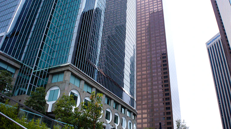 ELS DLS 고수익 전략 (2026년) 27 다양한 금융 자산