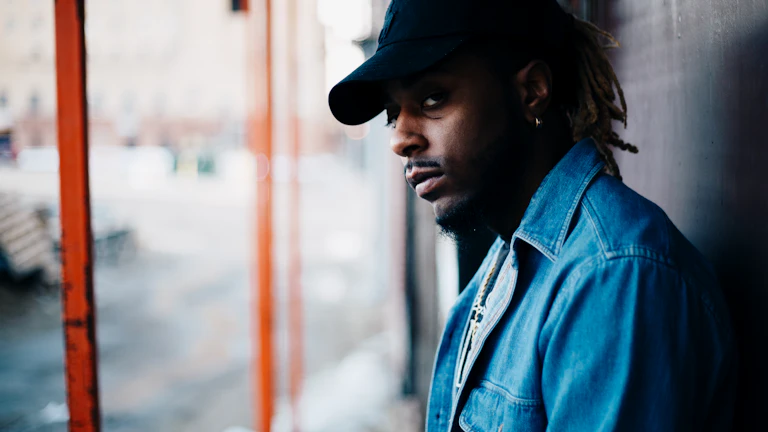 다양한 투자 상품으로 구성된 포트폴리오