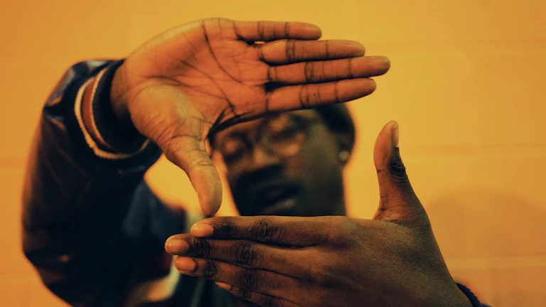 다양한 자산에 분산 투자된 포트폴리오