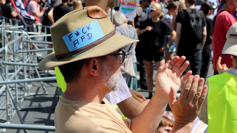 분산 투자를 통한 위험 관리